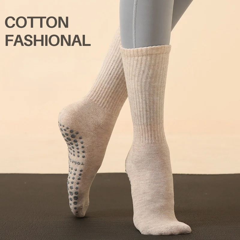 Носки команды с логотипом на заказ высококачественные однотонные спортивные