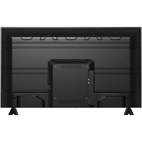Телевизор BQ 40S04 40" FULL HD черный |