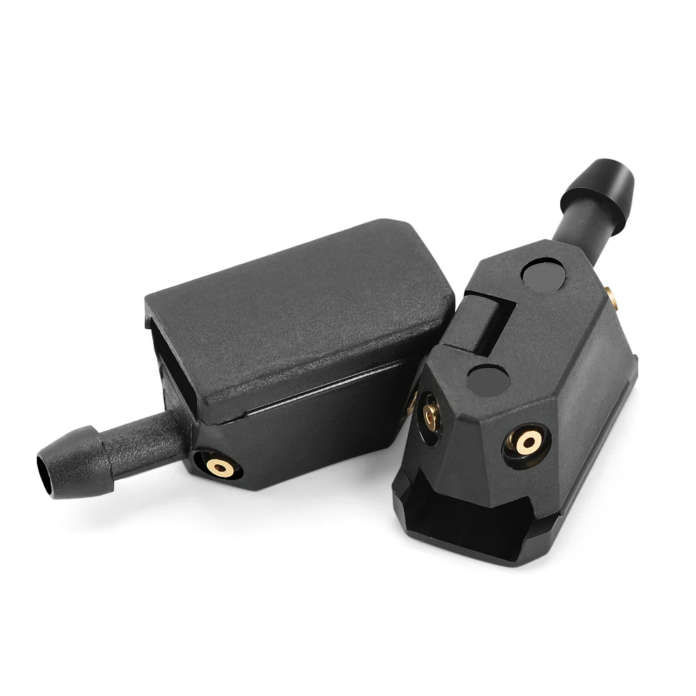 2 шт. насадки для автомобильного стеклоочистителя opel astra g h j f k insignia vectra c zafira b antara