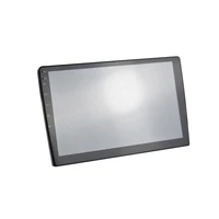bus parts bus monitor led display screen city bus smart gps car mp5 electronic speed monitor hc b 62026