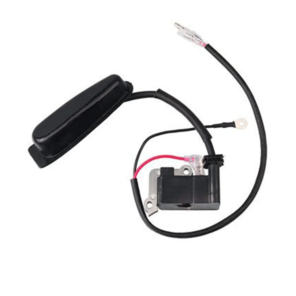 Катушка зажигания ротора маховика для RedMax EBZ6500 EBZ7500 EBZ8500 EBZ6500RH EBZ7500RH EBZ8500RH Рюкзак воздуходувка для листьев (art.: 3920d3be49481) - 3920d3be49481