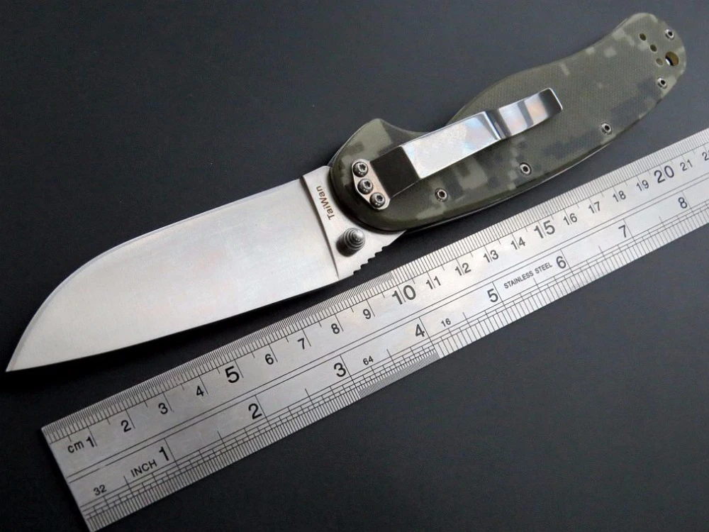 Рисунок 3 - Многоцветный Многофункциональный