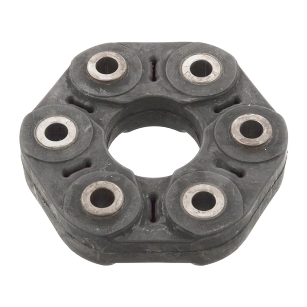 2054110000 W172 SLK180 SLC180 SLK200 SLC200 вал коробки передач автомобиля гибкий диск для Mercedes Benz