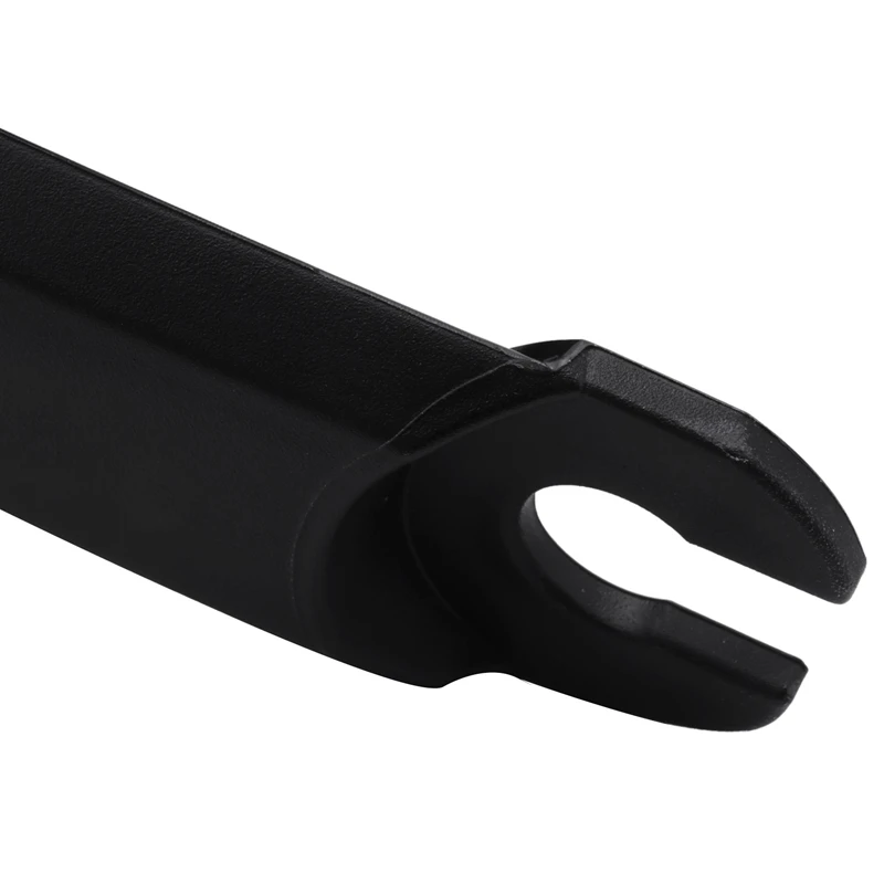 1 пара защита для ручки мотоцикла