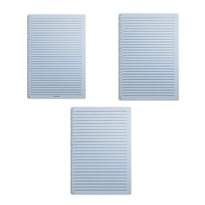 Линейка для рисования линий шаблон письма линейка колледжа прямая линия