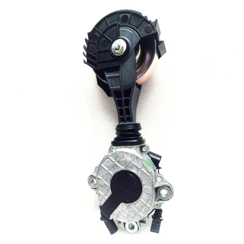 

Water Pump Friction Wheel for Peugeot 3008/4008/5008/2008/508/408/308 Citroen C5/C6/C4/C3 120455 V759883280 11287598832