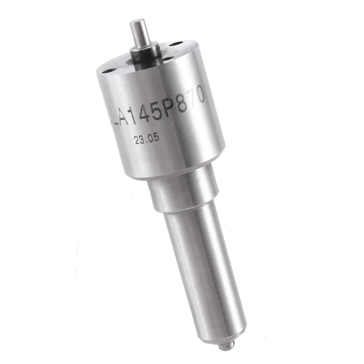 DLLA145P870 новая форсунка Форсунки дизельного топлива для форсунки 095000-5600