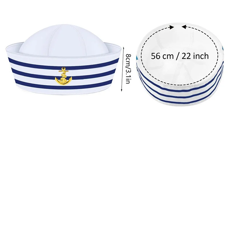 

Забавный костюм банана для вечеринки, шляпа, теплая кепка для косплея, мультяшный плюшевый головной убор, головной убор для выпускного вечера, танцевальный головной убор, аксессуары для волос, карнавальные аксессуары