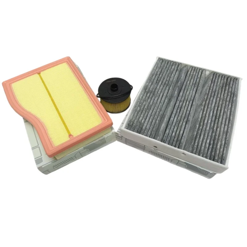 

A 2478301702 A 2820940004 A 2001800009 Для Mercedes Benz A-Class W177 B-CLASS W247 CLA X118 C118 GLA H247 GLB X247 2019 2020