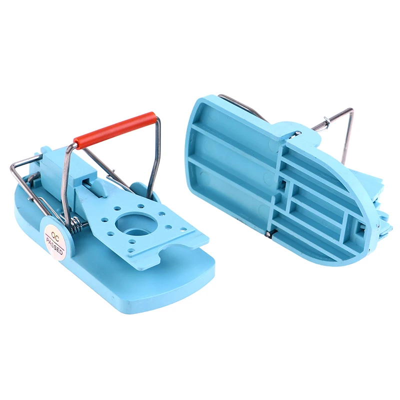 Электрическая зажигалка с подключением к USB длинная кухонная барбекю инструмент