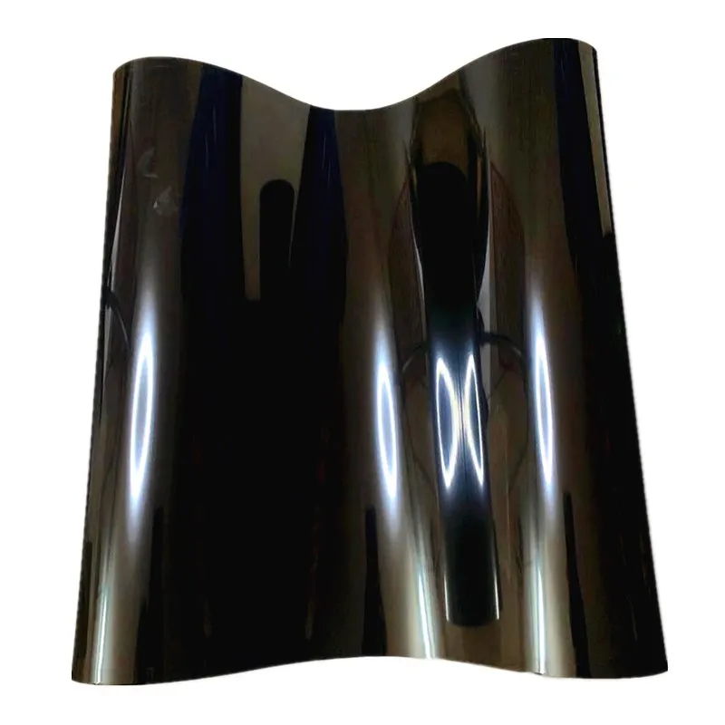 

new compatible Ibt belt cc468-67907 For HP CP3525 4025 M551 3525 3530 4025 4540 4525 M575 M570 Transfer Belt 1pc/lot