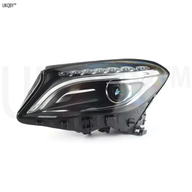 

Левая сторона фонаря группа А 1569063100 A 1569063200