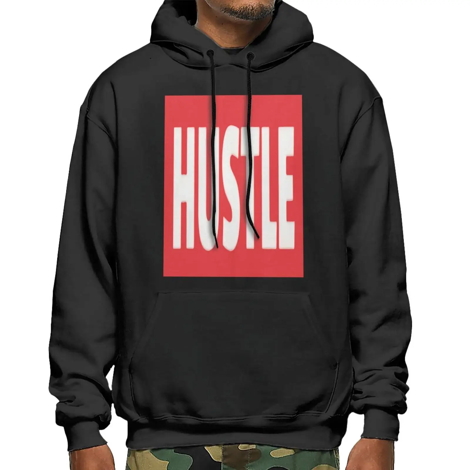 

Толстовка мужская с аниме-принтом, 11 толстовок