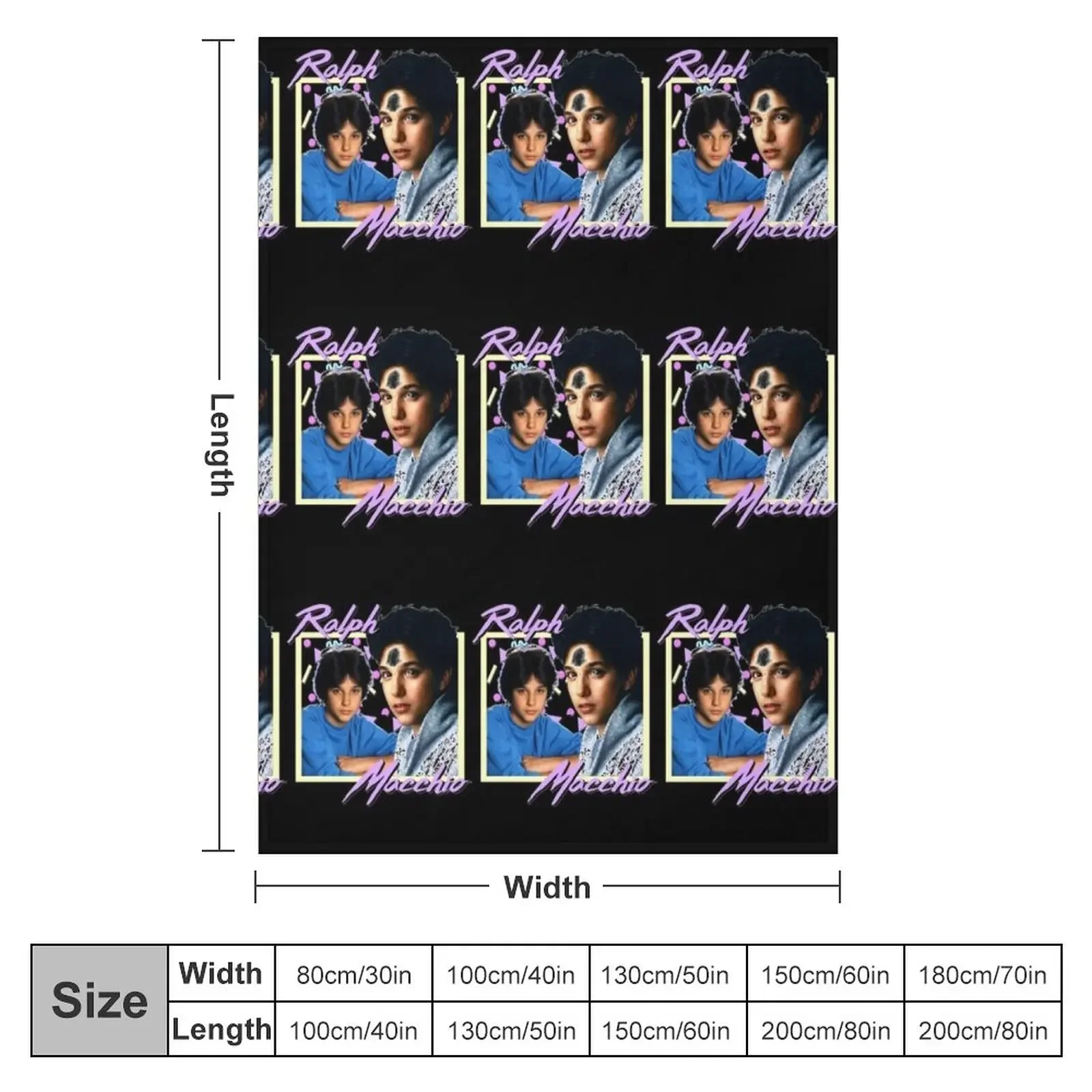 80-е кресло Ralph macchiо диваны искусственное одеяло