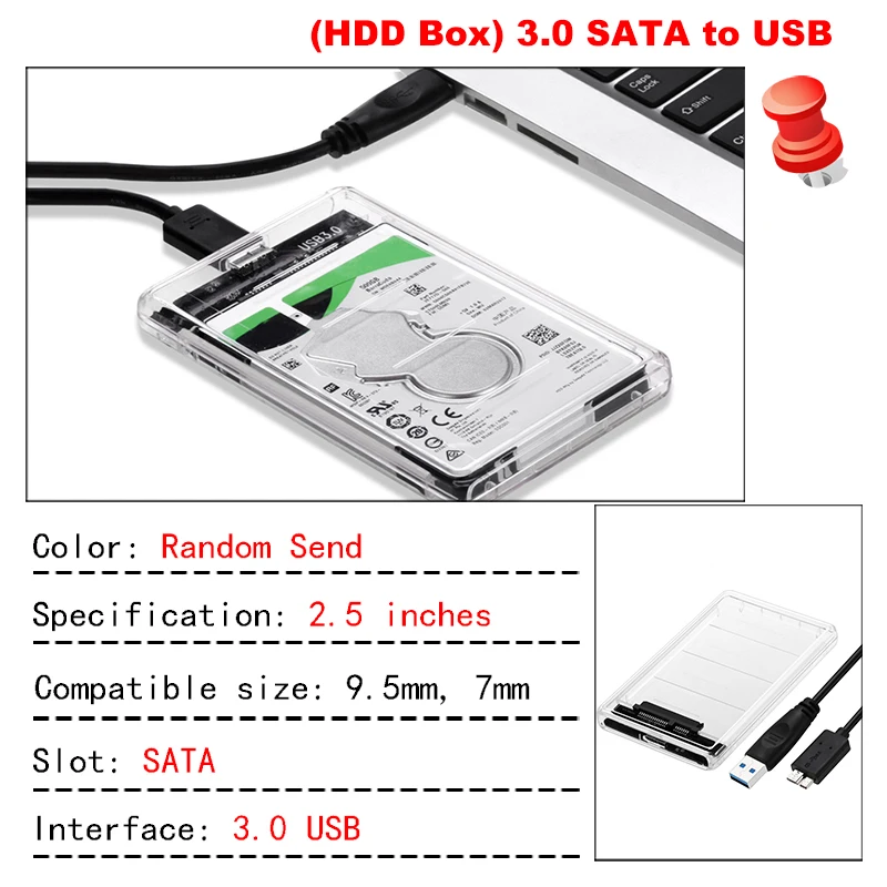 ADATA SP580 SATA SSD 120 ГБ 240 480 2 5 дюйма 3 Внутренний твердотельный диск HDD жесткий HD для