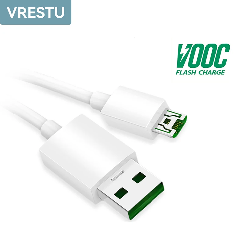 Зарядное устройство для OPPO SuperVOOC Pad Air Find X5 X3 X2 X Pro Lite Neo N2 A73 A53 Reno 10X 9 7