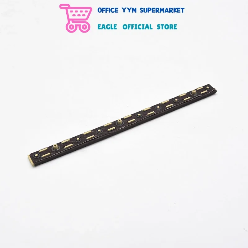 5PCS 302RV93050 FK-1150 Oil Application Pad Holder for Kyocera P2040 P2235 P2335 M2040 M2135 M2235 M2540 M2635 M2640 M2735 M2835