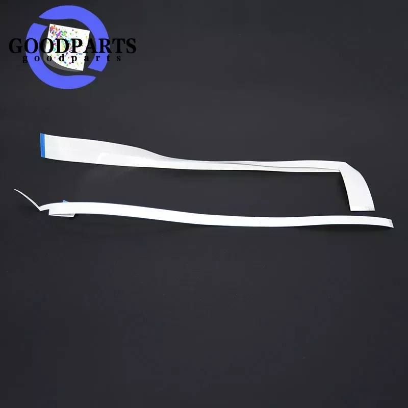 10 компл. кабеля датчика печатающей головки для EPSON L110 L130 L132 L210 L220 L222 L300 L310 L350 L355 L362