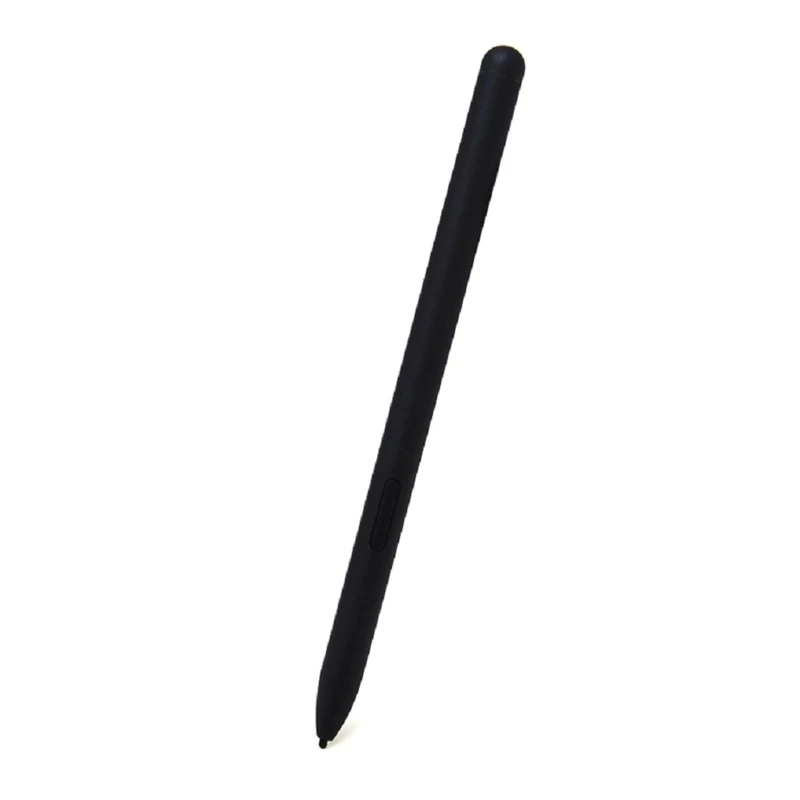

Stylus S-pen For SamsungGalaxyZFold 3 5G Fold3 Edition Screen Pen SM-F9260 Hands Writing Drawing Pen Tablet Stylus