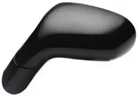 

M023.3044 for external rear view mirror electric heated left CORVETTE 0509