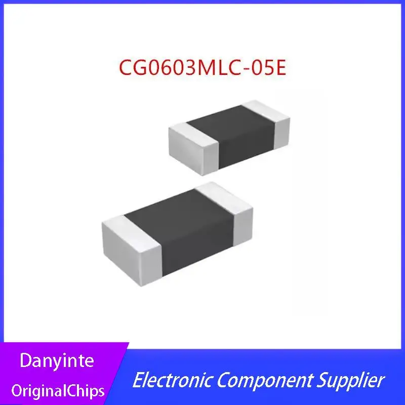 

Новая модель телефона 100 шт