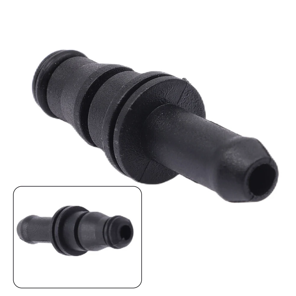 

Car Expansion Tank Coolant Hose Connector Fit For Mercedes For Benz W221 0039970689 1.5x4.5cm Auto Coolant Hose Connectors Acces