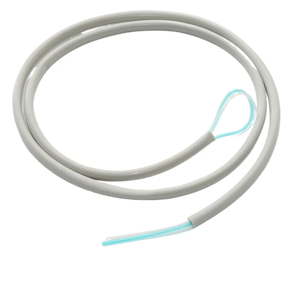 Стоматологический распылитель воды и воздуха трехходовая трубка для шприца