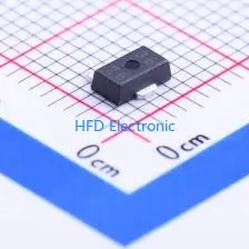 

(100 piece)100% Novo Chipset XC6203P332PR-G Integrated ic