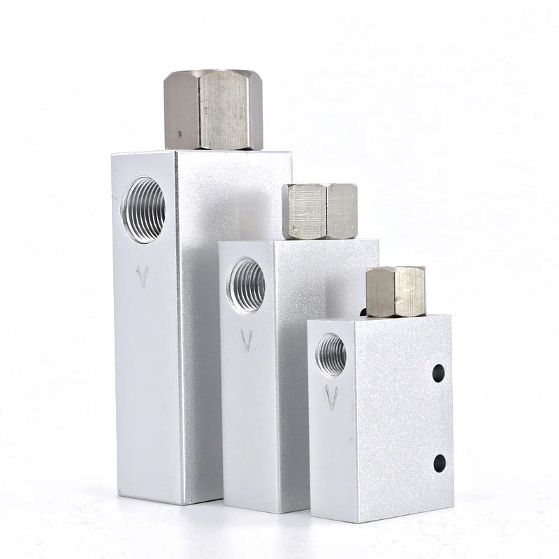 CV-10HS CV-15HS CV-20HS, устройство для вакуумного генератора, устройство для извлечения воздуха, давление пневматического отрицательного контрольного клапана