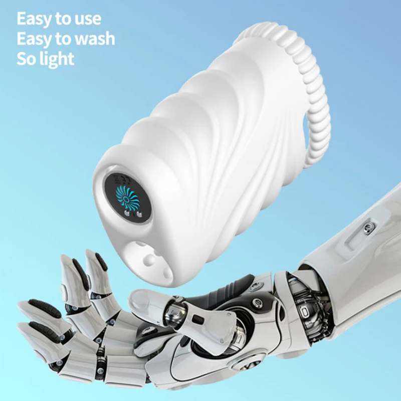 Удлинитель пениса для тренировок увеличитель мужской искусственный