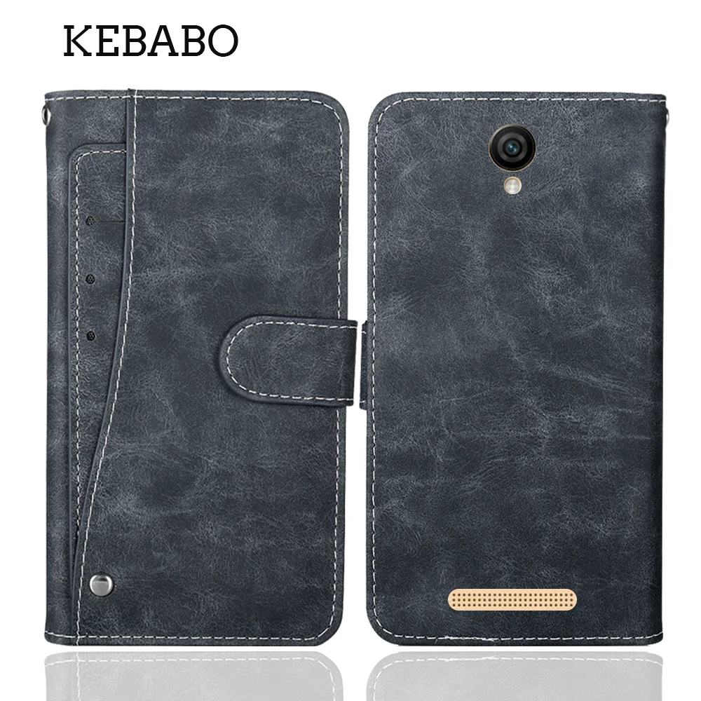 

Fashion Leather Wallet Ark Benefit M9 Hercls A15 Case Flip Luxury Card Slots Cover Magnet Phone Protective Bags