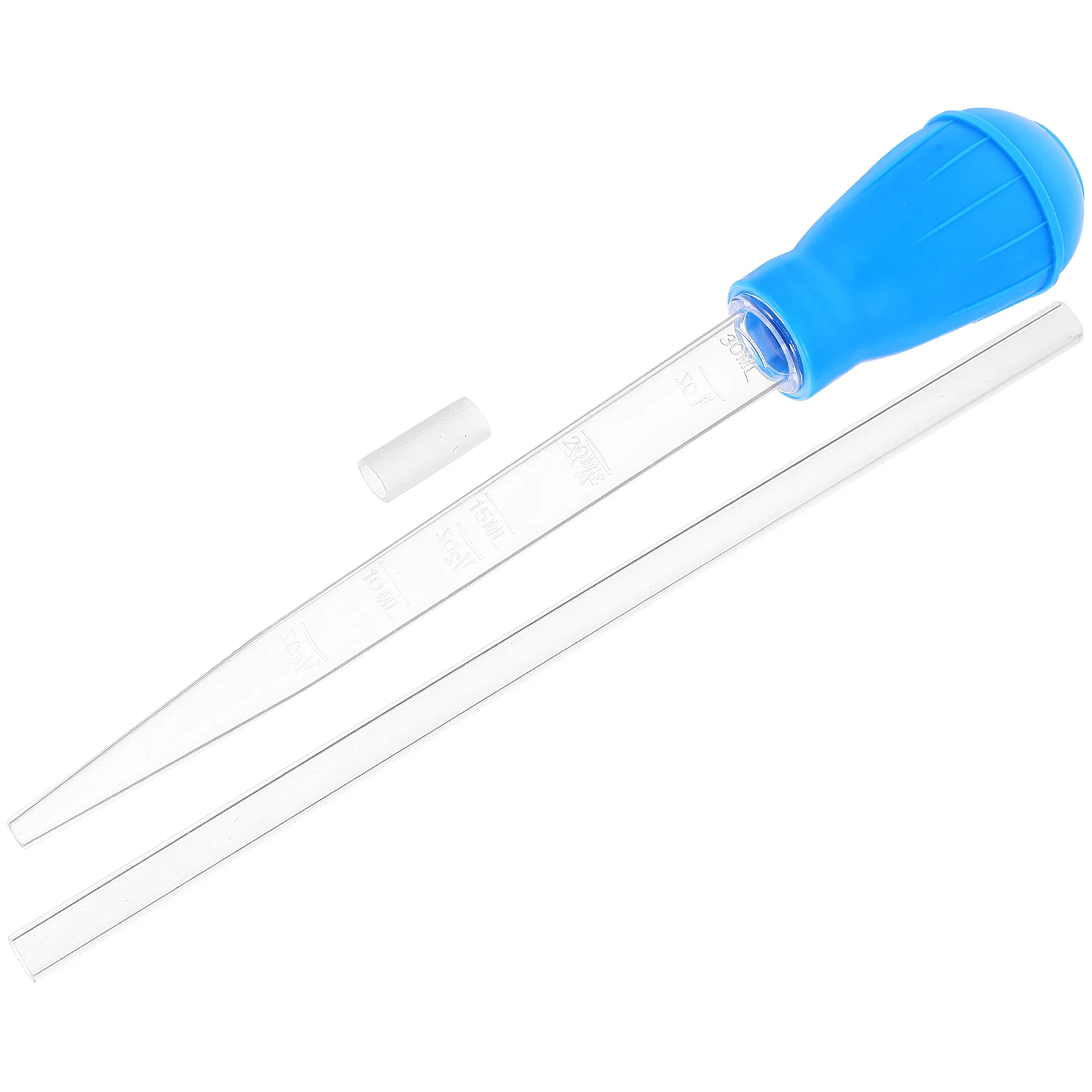 Насос для аквариума аксессуары принадлежности бутылок сифон фильтры воды