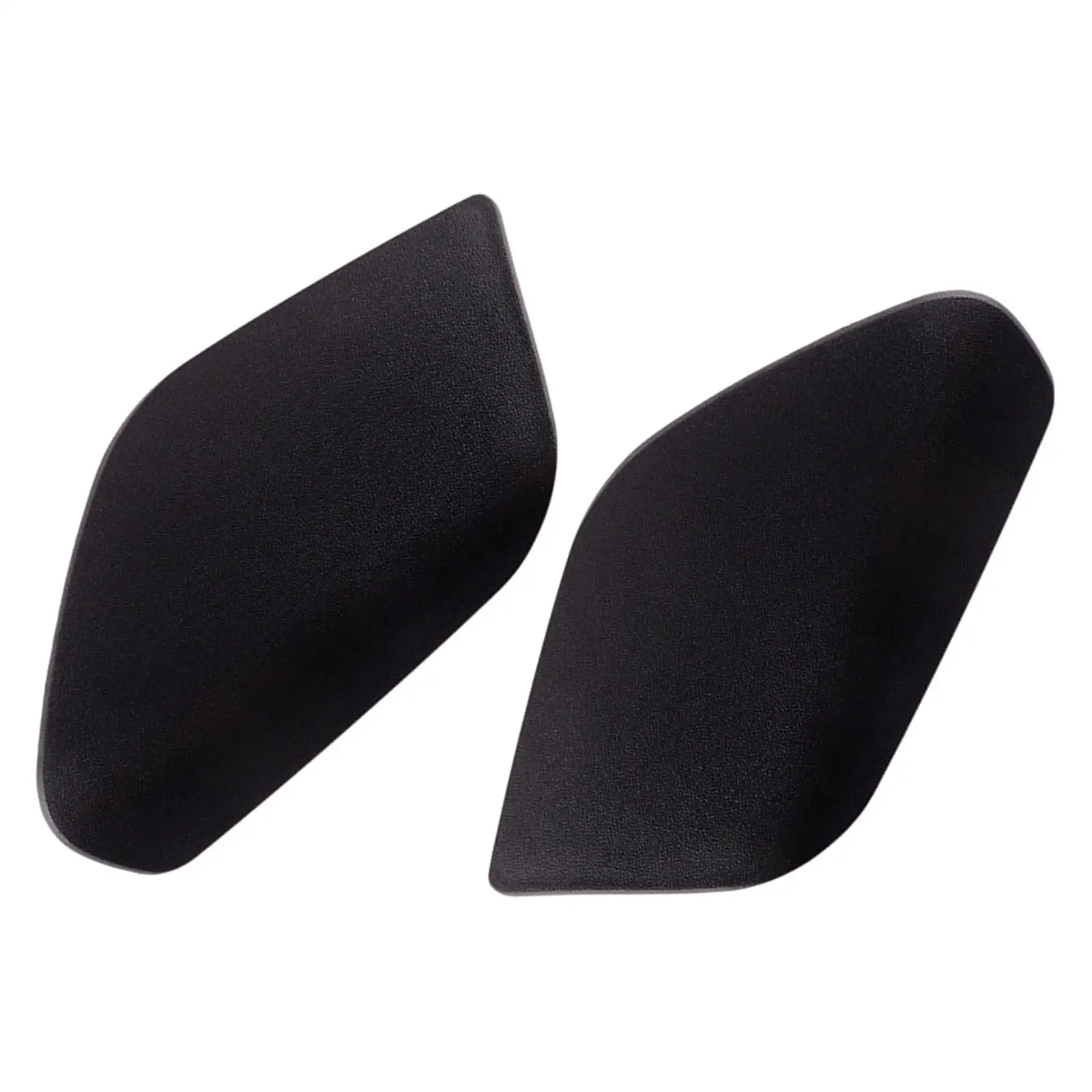 

Car Third Brake Light Lamp Cover Trim Durable Premium JK4Z13A613AE JK4Z 13A613-af JK4Z 13A613-ae for Ford Transit 2018-2020