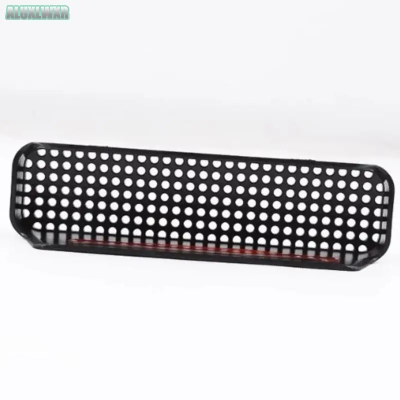 Сиденье AC тепловое напольное воздуховод кондиционера вентиляционное отверстие