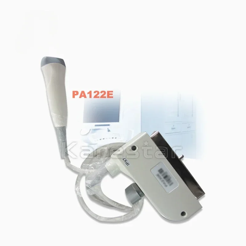 Поэтапный зонд PA122E для P300 Mylab 50/30CV Megas My lab 40/70 высокоэффективный совместимый