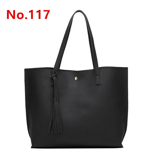 

Женская сумка, мини-сумка на плечо, кожаные сумки через плечо, модные сумки, Роскошный дизайнерский кошелек, женская сумка