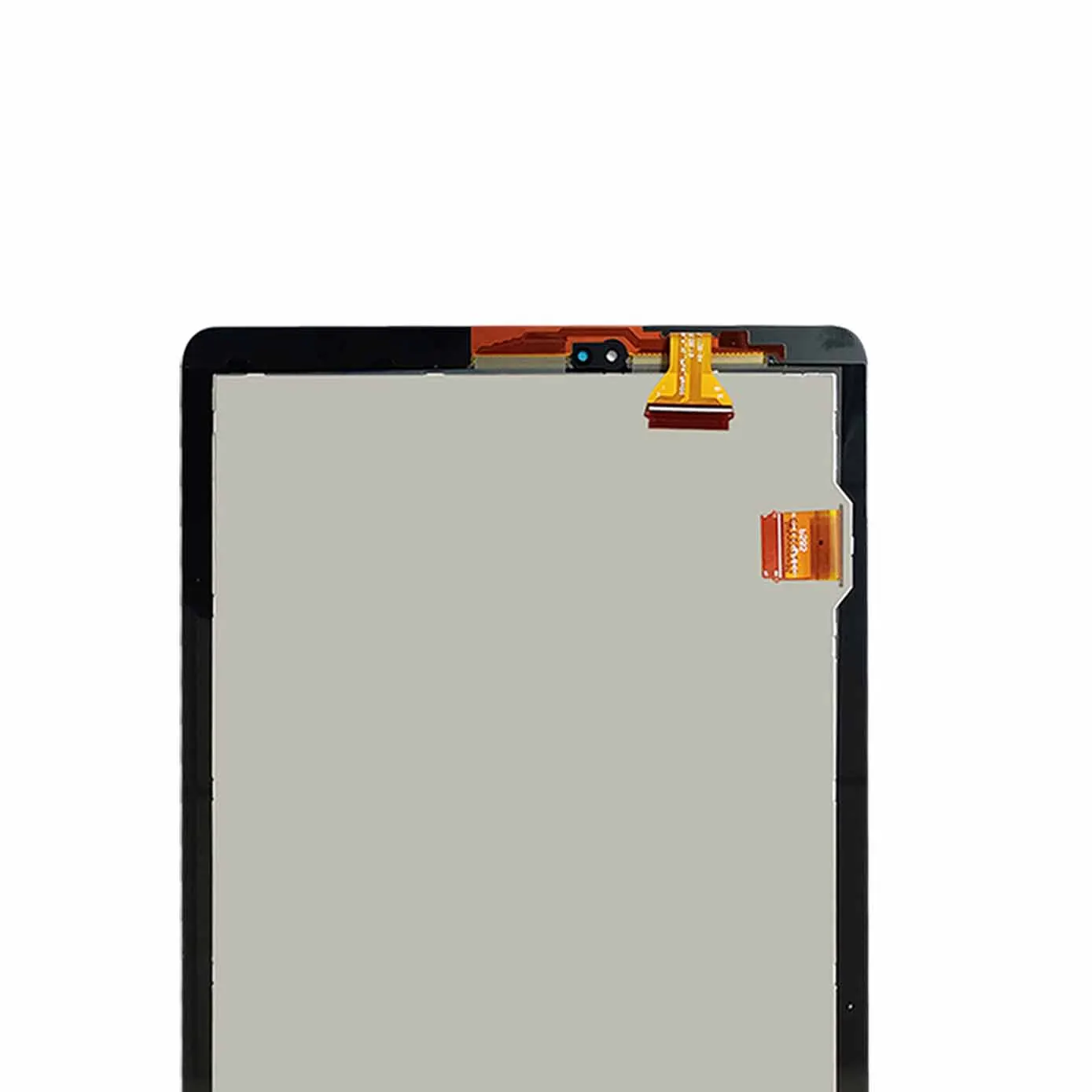 ЖК-дисплей с сенсорным экраном и дигитайзером в сборе для Samsung Galaxy TAB A 10 1 Φ P580 P585 |