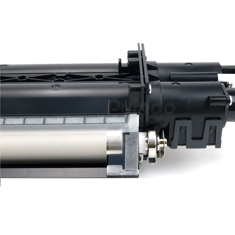 Блок разработчика A50UR70244 A50UR70266 для Konica Minolta bizhub PRESS C1060 C1070 C2060 C2070 C2060L C3070L C3080