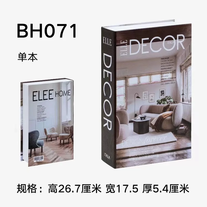 Искусственные книжные украшения  Szkoy татьяна константиновна вешкина книжные тюрьмы