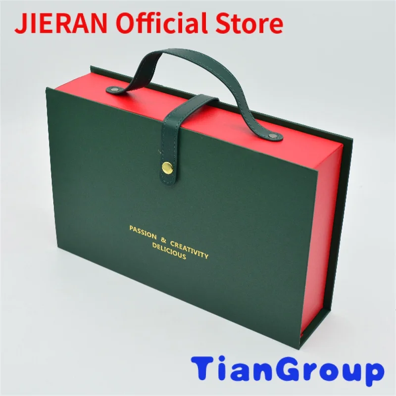 

Подарочный комплект одежды, коробка и стандартная упаковка, футболка, подарочные упаковочные коробки для одежды, шарфа