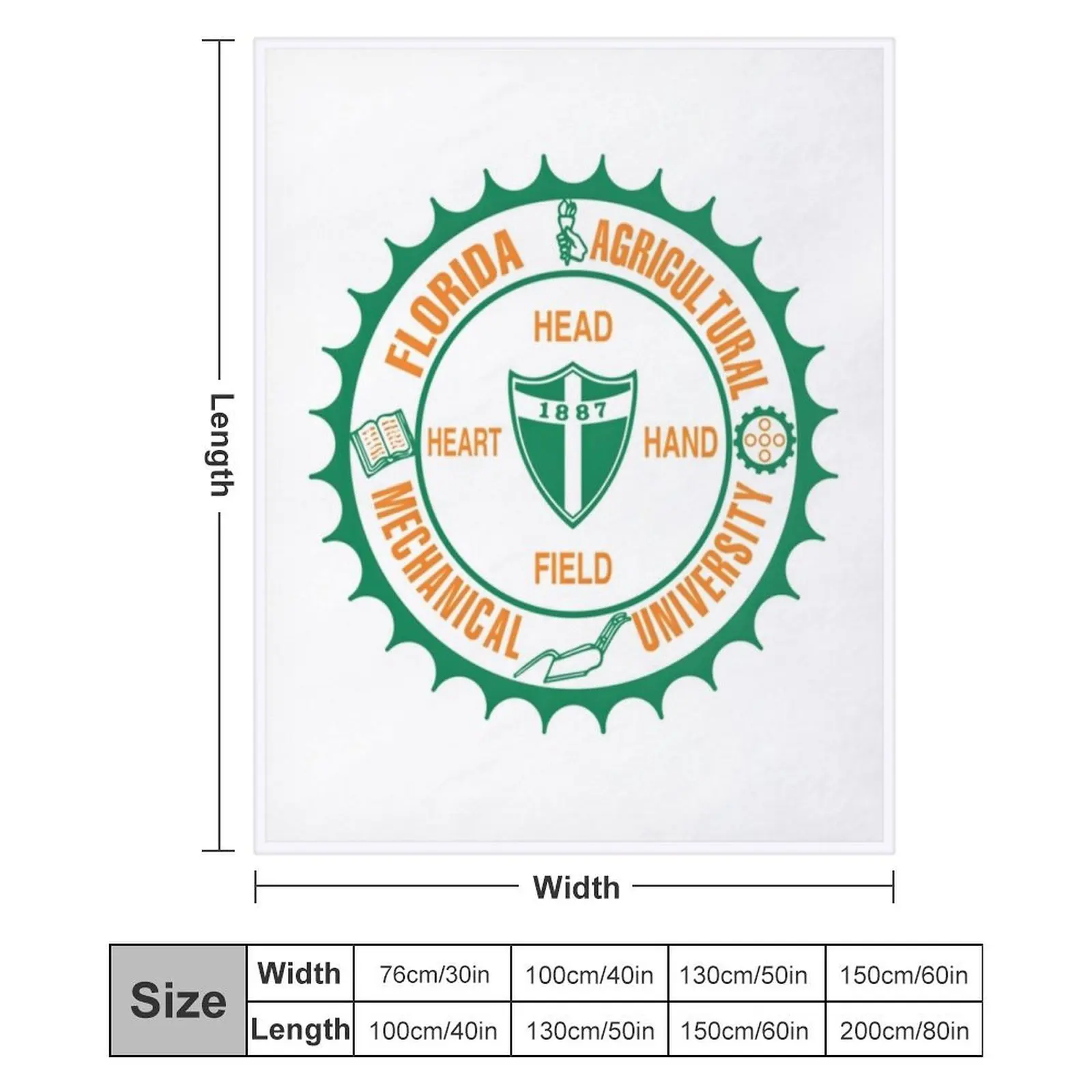 Одеяло THE FAMU Essential Beautifuls Тепло на зиму Одеяла