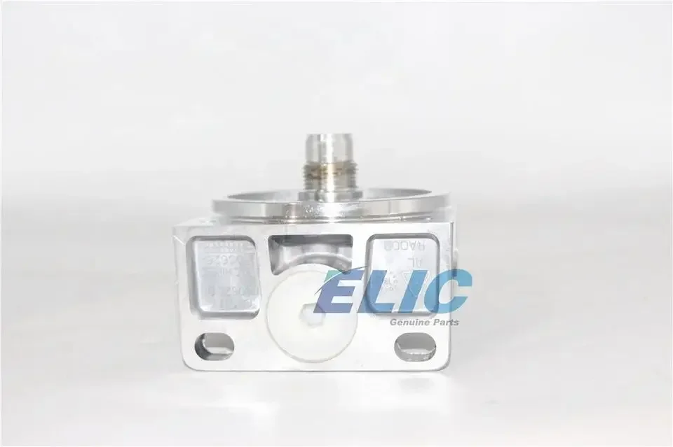 КОРПУС ТОПЛИВОГО ФИЛЬТРА 11110702 11110709 11110703 11110791 ДЛЯ ЭКСКАВАТОРА EC210 EC140 EC240 EC290 EC360 EC460