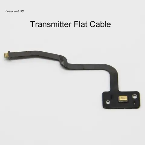 Кабель датчика плоский кабель для Oculus Quest 2 гарнитура виртуальной реальности ремонтная деталь