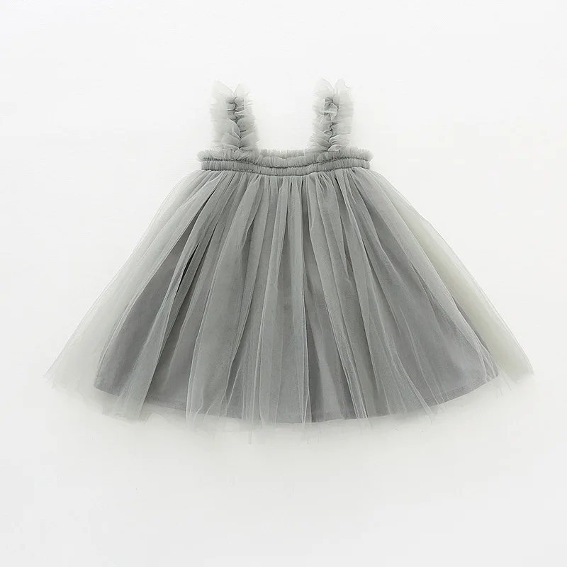 

Одежда для маленьких девочек, Vestidos Infantil для девочек, женское платье для младенцев 3, 6 месяцев, 1 год, день рождения, вечернее платье для новоро...