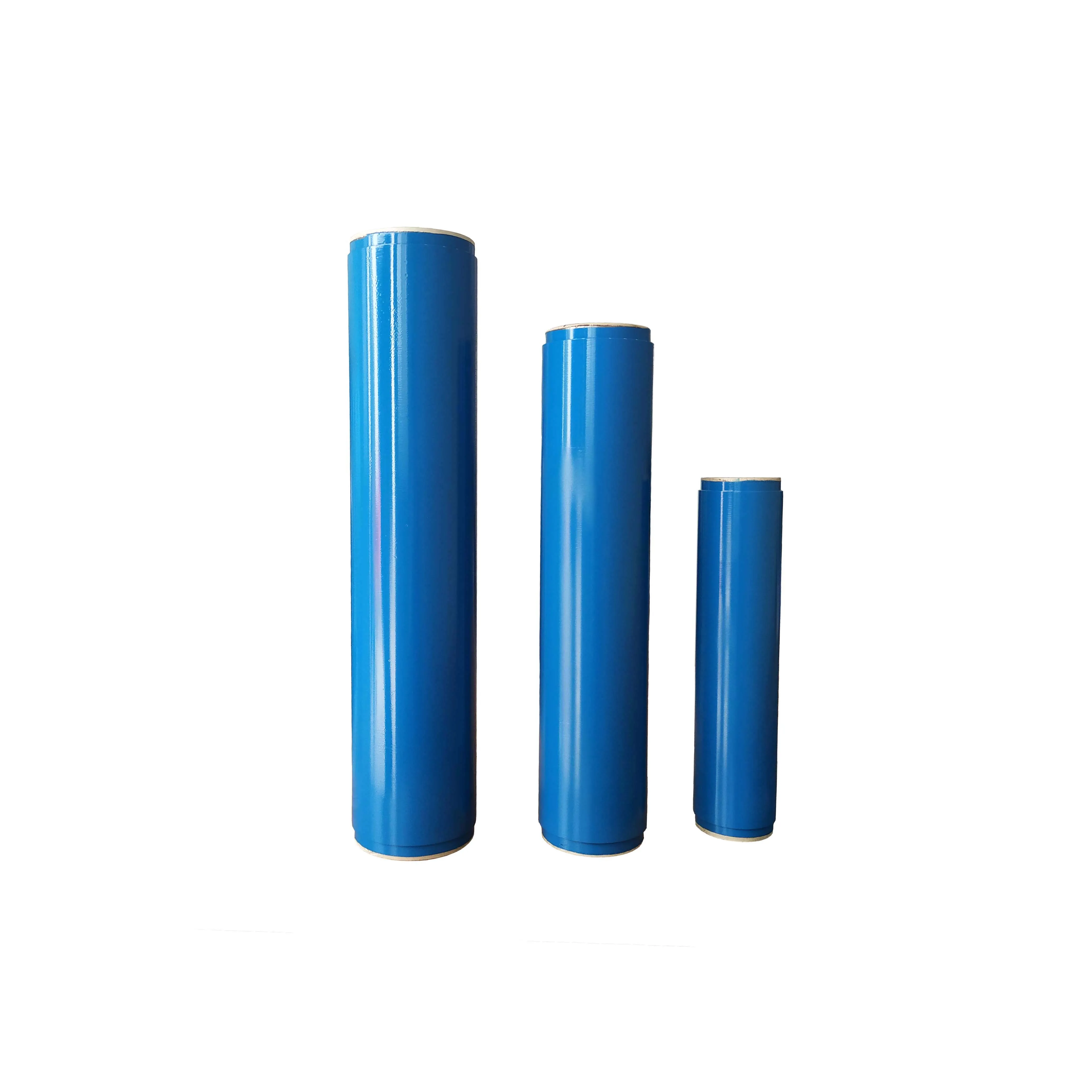 100% эквивалент статору установщика белая резина NBR EPDM для NM038 NM045 NM053 NM063 NM076 NM090 NM105