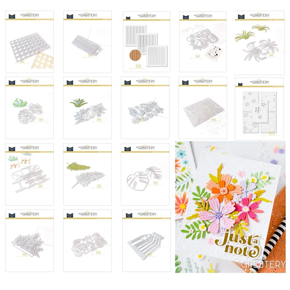 Орнамент хорошие растительные гибискусы искусственное наполнитель для теплицы