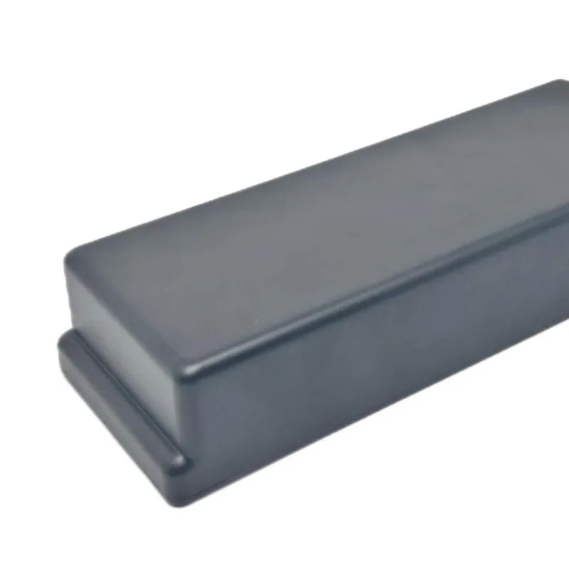 Аккумулятор 7.2В/3000 мАч/2000 мАч для пультов Scanreco/Palfinger