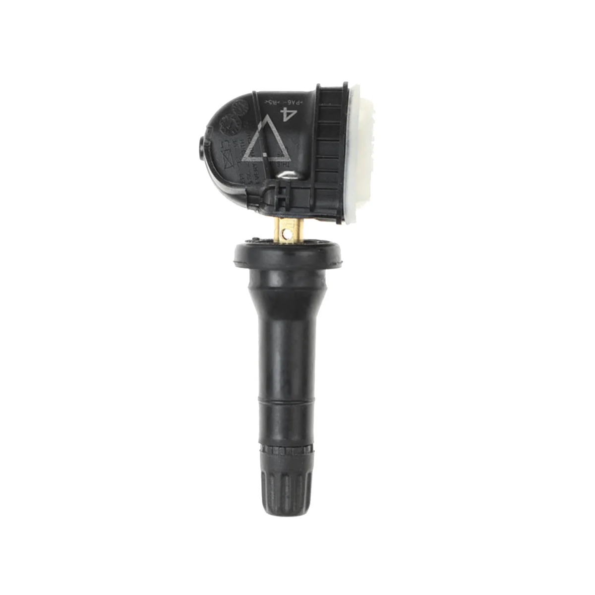 Датчик давления в шинах 4 шт. 13522629 TPMS для Opel Antara Bolt Карл Cadillac XT5 CT6 Chevrolet Aveo Malibu 433 МГц