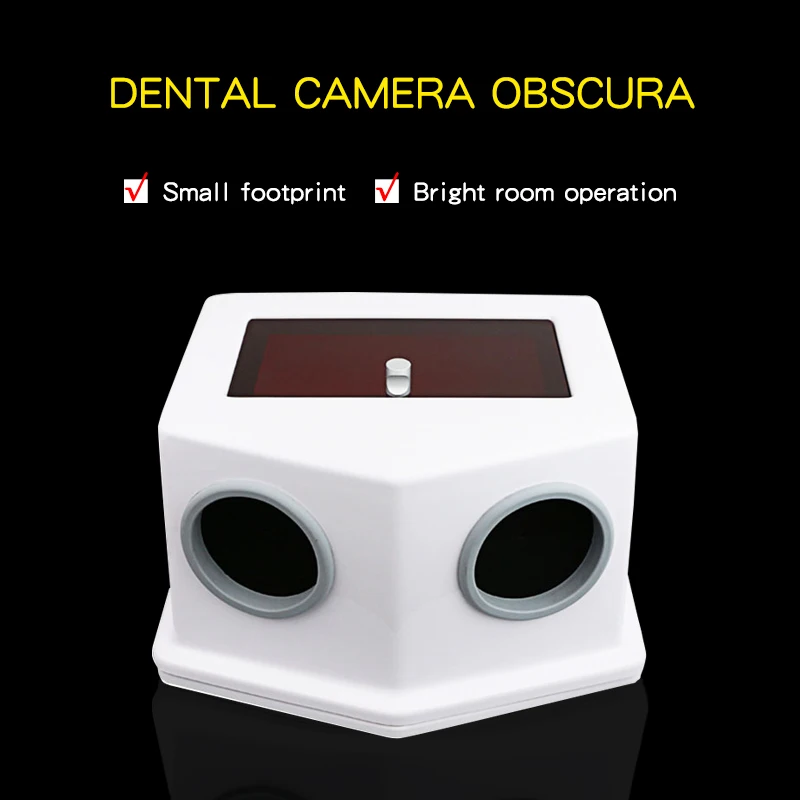 Стоматологический рентгеновский аппарат коробка для стирки ручная стирка