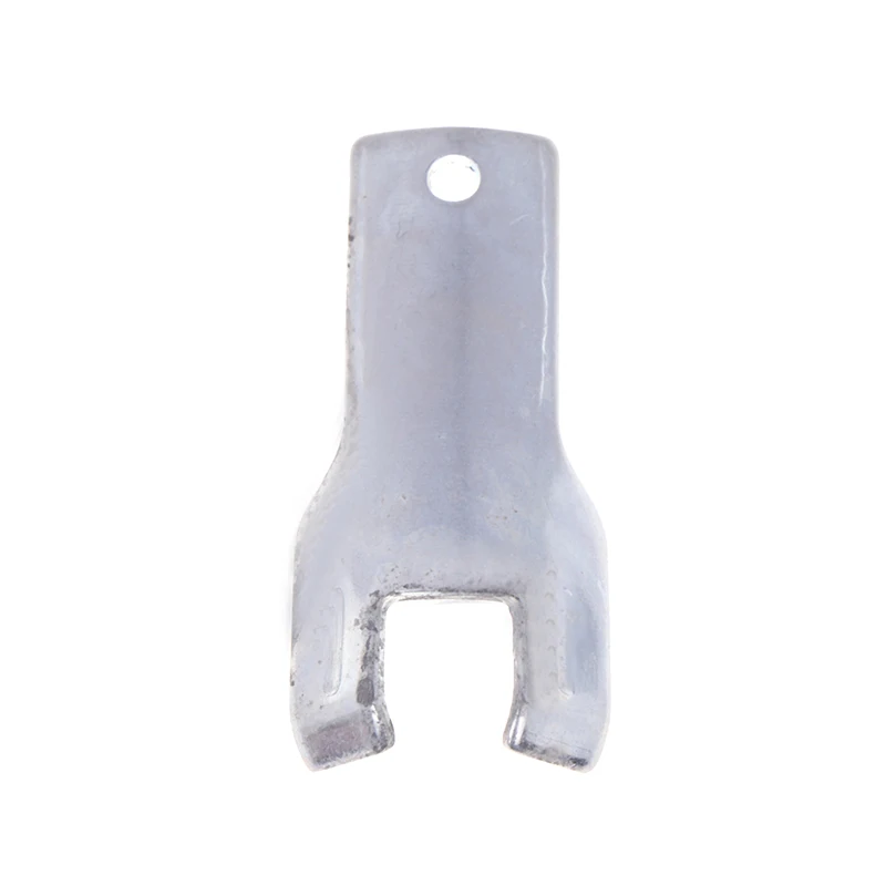 Профессиональная домашняя ловушка для приманки крыс и мышей многоразовая